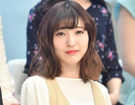 تويتر Kinsho 疫病退散祈願 頑張れニッポン 負けるなニッポン على تويتر 御誕生日おめでとう 10月1日 その他 女性芸能人 のだまみ 歳 声優 鈴木みのり 24歳 声優 神田沙也加 35歳 女優 ながせみほ 35歳 モデル 他 T Co 8dfbqkssai