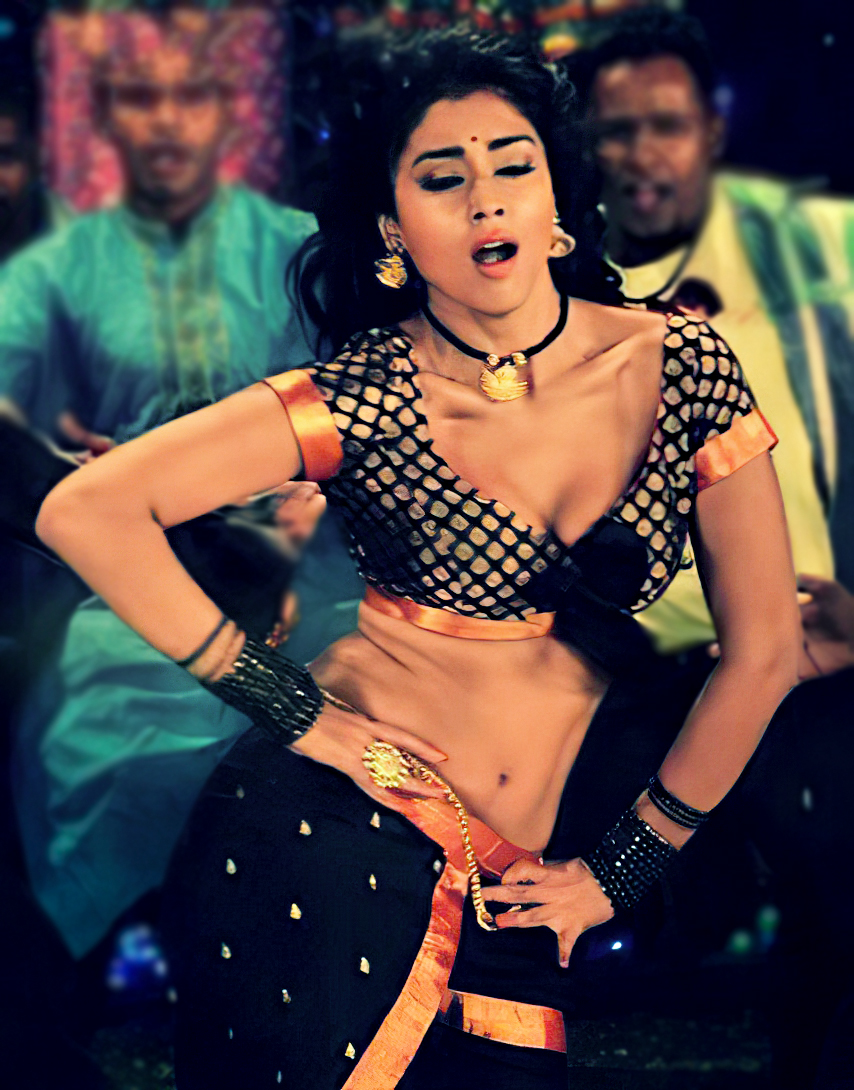 FAlGCViVQAEnt7q?format=jpg&name=medium