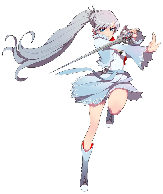 Weissのtwitterイラスト検索結果 古い順 Weissのtwitterイラスト検索結果 古い順