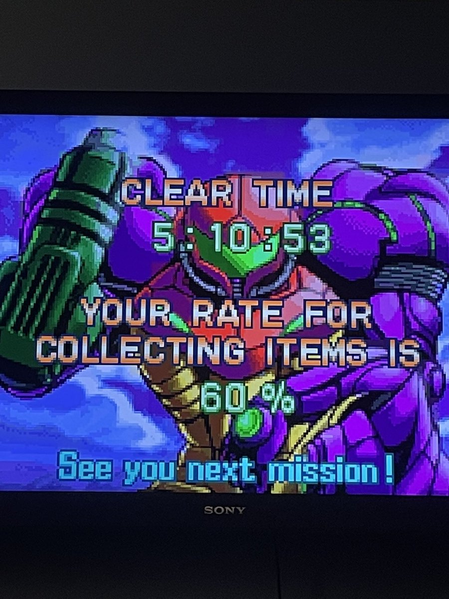 TheSuperLando's tweet photo. Gamin https://t.co/poRv76YYXn