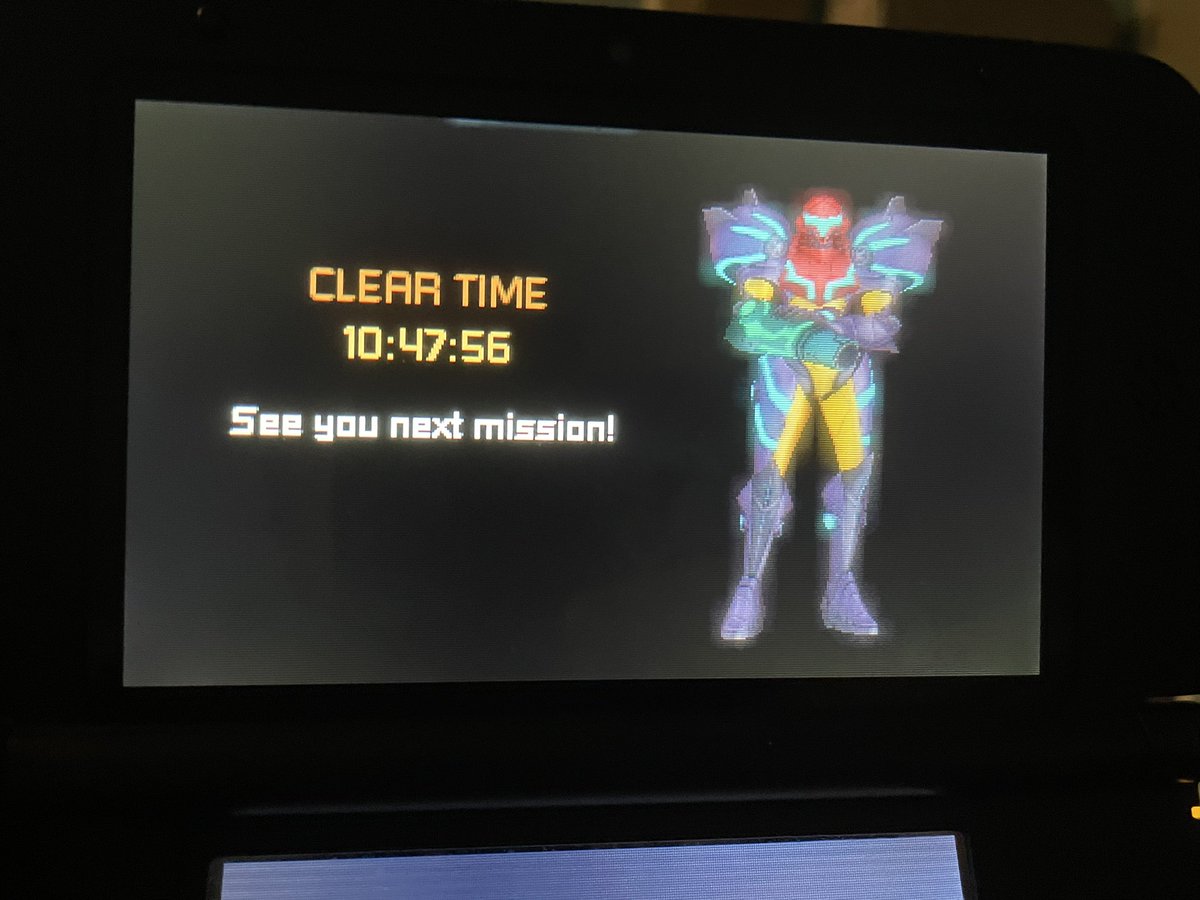 TheSuperLando's tweet photo. Gamin https://t.co/poRv76YYXn