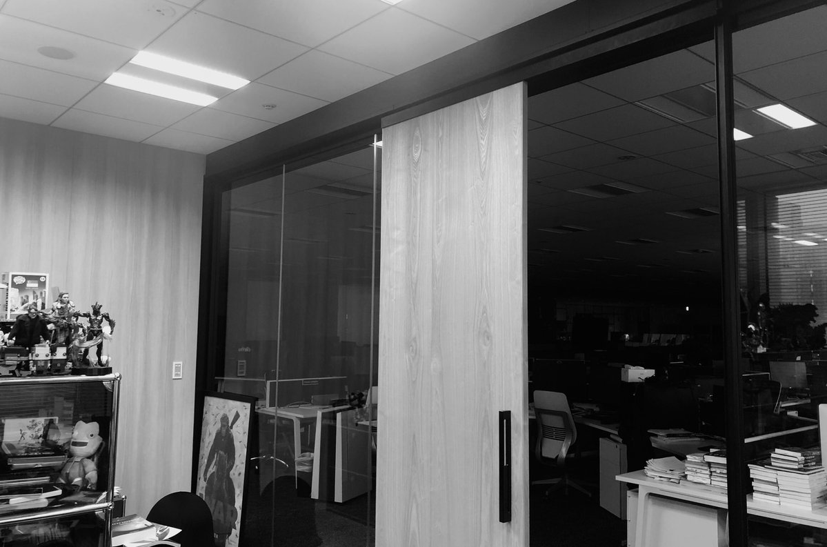 HIDEO_KOJIMA tweet media