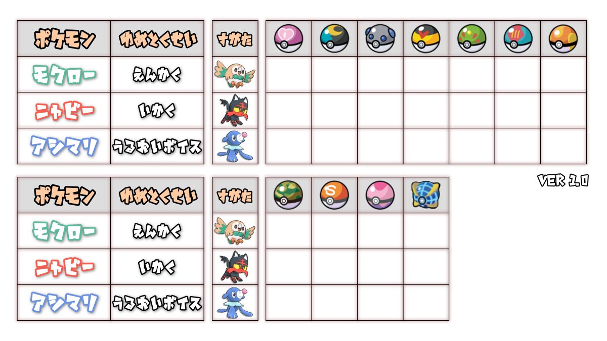 May May Dffnt Twitter