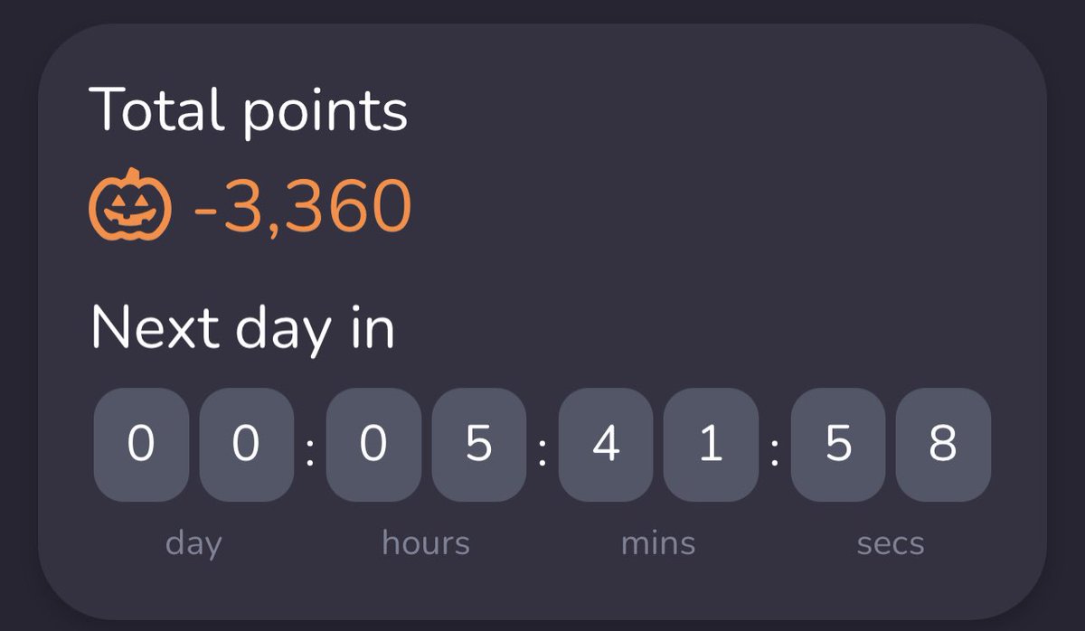 DisguiseBro tweet media