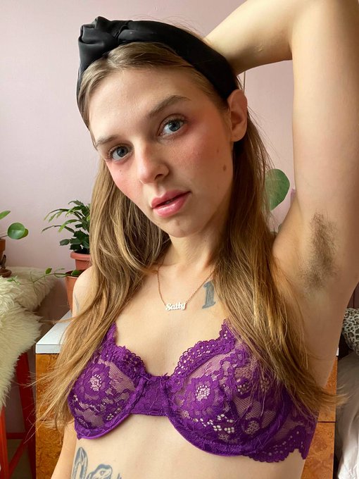 Hi, I haven&rsquo;t posted in a while! https://t.co/tRtMDnZNYP