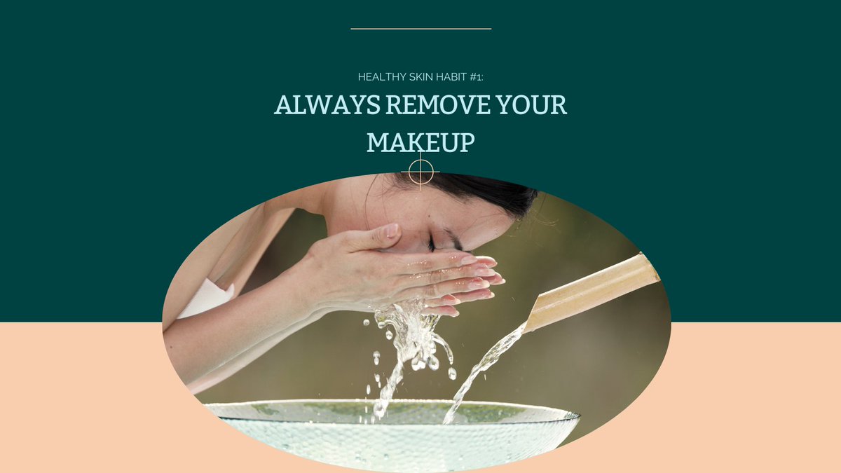 Skincare Physicians of Fairfield County (skinfairfield) Twitter