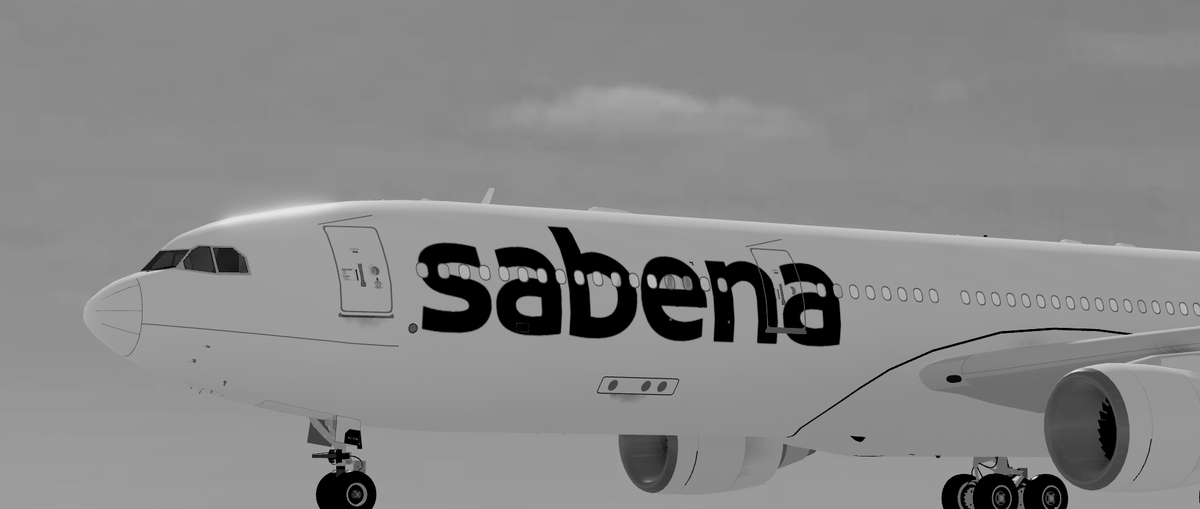 rbx_brussels's tweet photo. *having flashbacks*

#roaviation #roblox #robloxdev https://t.co/gbP0FMmOeP