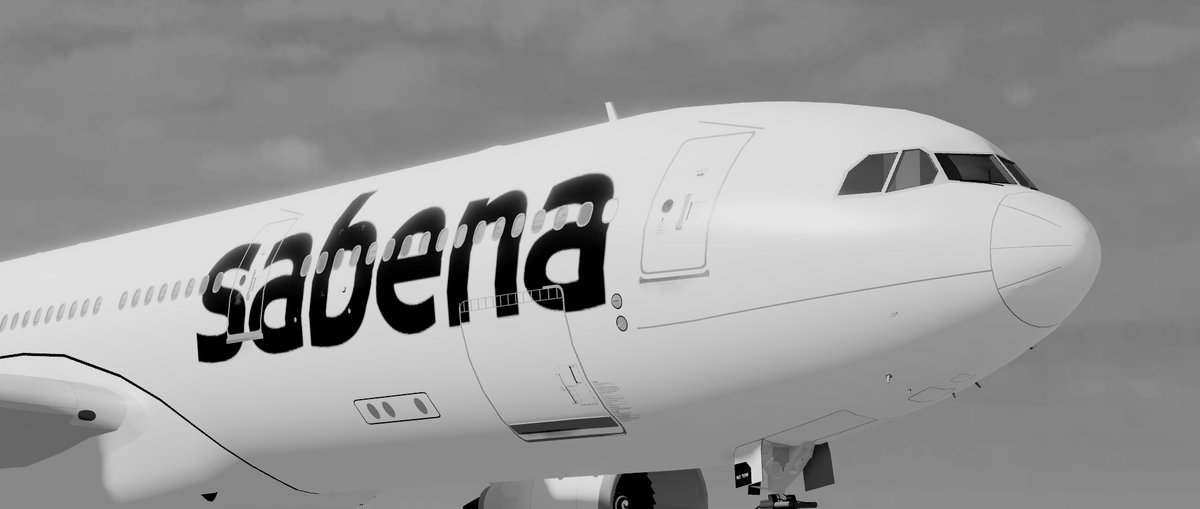 rbx_brussels's tweet photo. *having flashbacks*

#roaviation #roblox #robloxdev https://t.co/gbP0FMmOeP