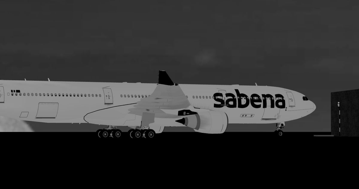rbx_brussels's tweet photo. *having flashbacks*

#roaviation #roblox #robloxdev https://t.co/gbP0FMmOeP