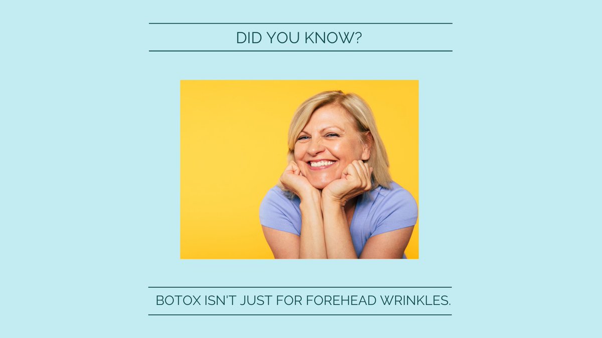 Skincare Physicians of Fairfield County (skinfairfield) Twitter