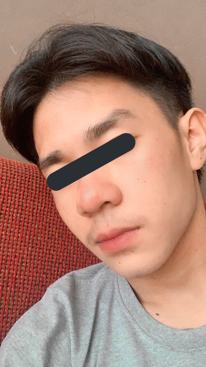 gomg1232's tweet photo. เหงาดี 😂😂#นัดเย็ด #นัดเย็ดสมุทรปราการ  #บางบ่อ #บางพลี #เคหะบางพลี  #เรียลชาย  #นัดเย็ดกรุงเทพ  #ยืมเมจforเงี่ยน  #สมุทรปราการ  #บางปู #บางปลา #มอหัวเฉียว #รีทวิตสุ่มเย็ดฟรี https://t.co/dUTiel2pxm