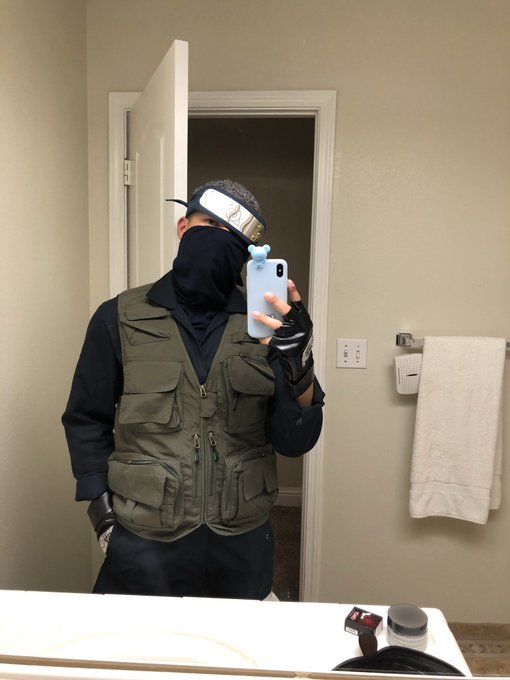 Watch Jarred Z's leaked NSFW photo on TwXstars