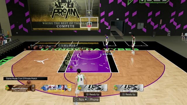 #VYBSZN🐍 tweet media