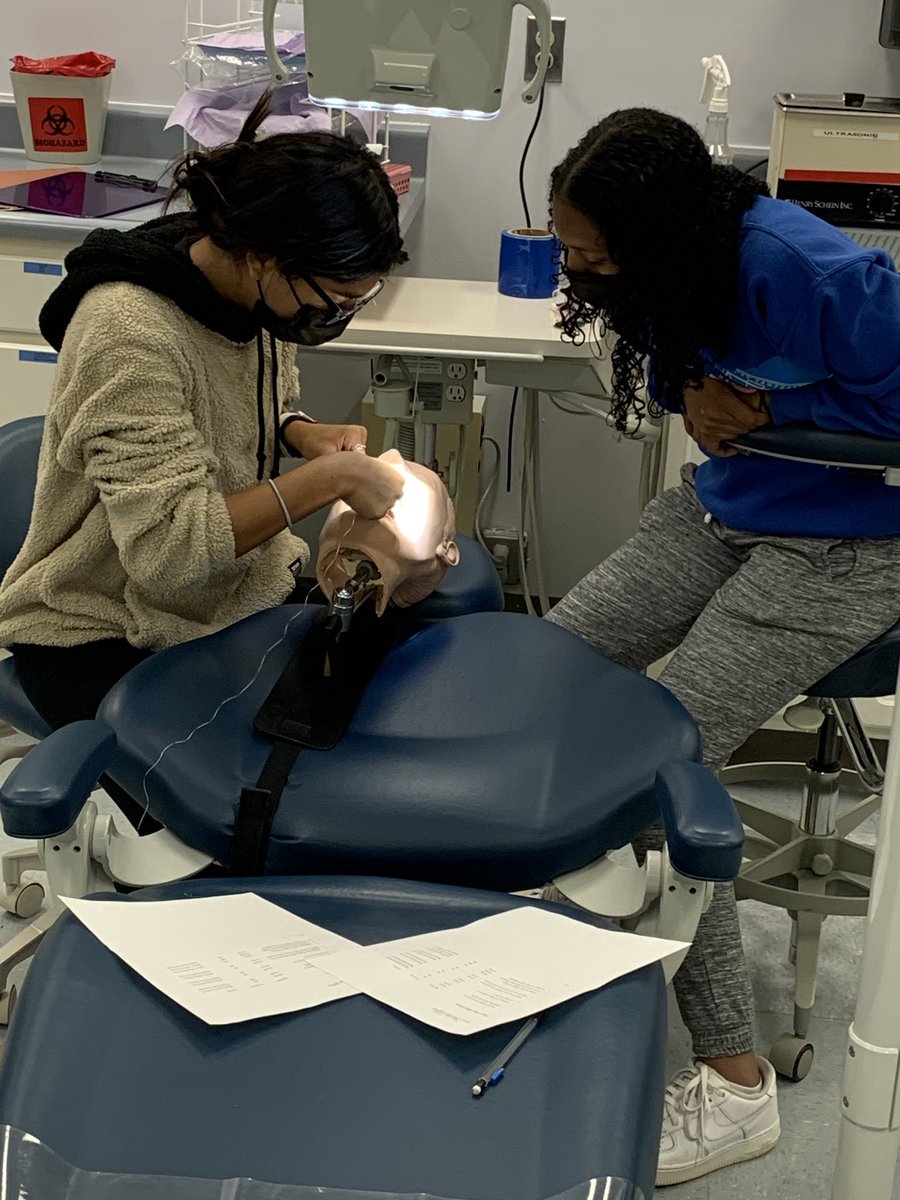 Scott Settar tweet media