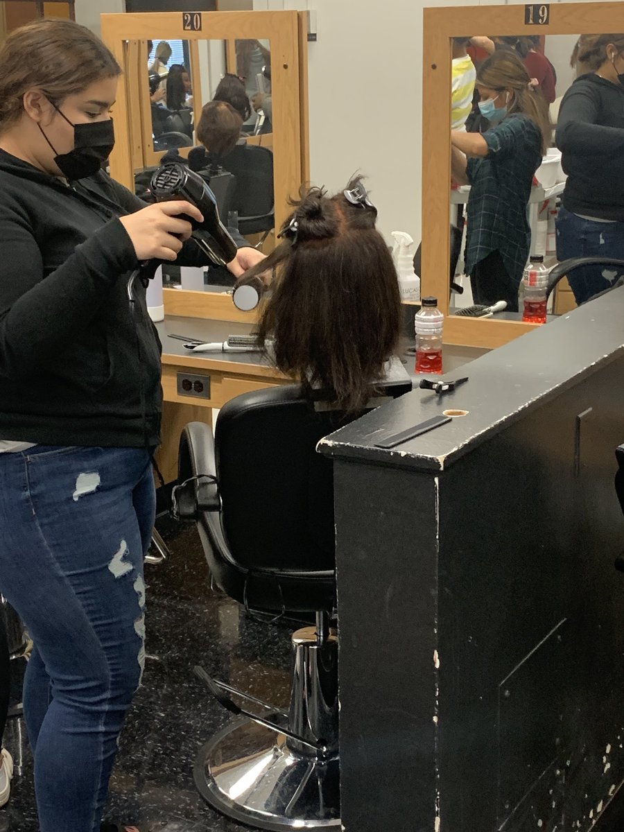 Scott Settar tweet media