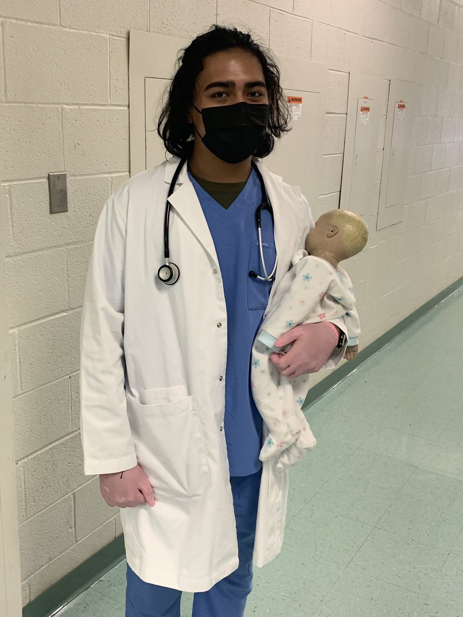 Scott Settar tweet media