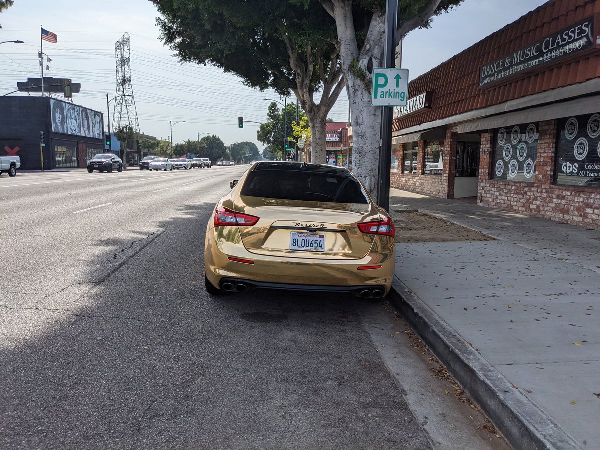 Cory Doctorow NO LONGER ON TWIT TER tweet media