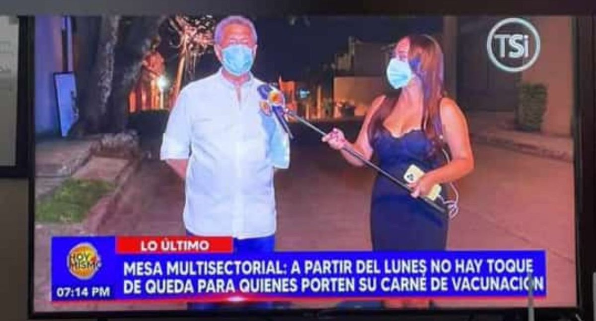 jcalix26's tweet photo. Que amanezcamos dice. https://t.co/jaeNiJSFS5