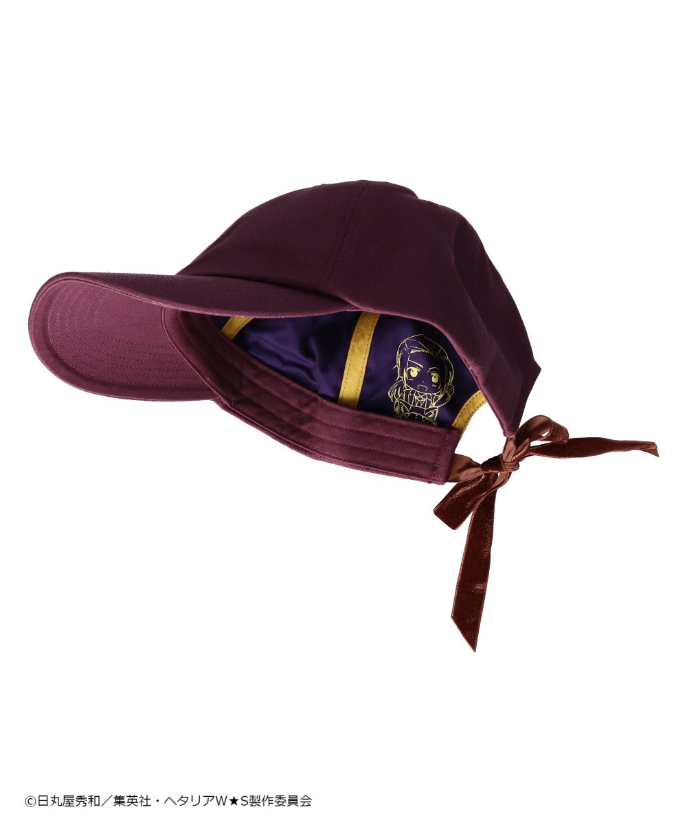 栗原帽子アニメ研究会 Kurihara Aniken Twitter