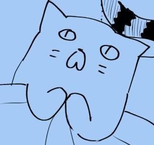 【🐱‼️】2コマで完璧なオチ。「猫あるある」を描いた漫画が面白すぎるんだにゃ〜!https://t.co/7SMpPZViqQ
かわいくておもしろいネッコが最強すぎる✌️