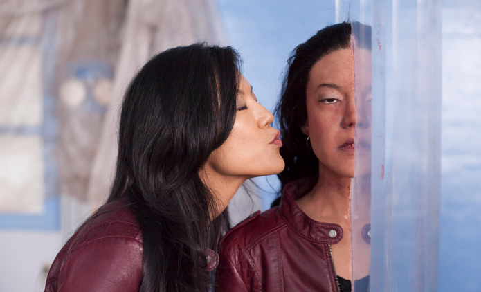 FannibalMovemnt's tweet photo. We love you, @HettiennePark!!!!! 🖤✨
#Hungry4Hannibal #Hannibal #RIPBev https://t.co/bO0Sib1MBx