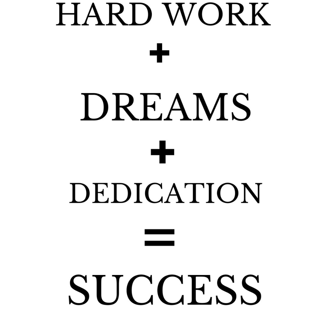 Crack_Learner's tweet photo. Success secret https://t.co/A2kUlKwQcR