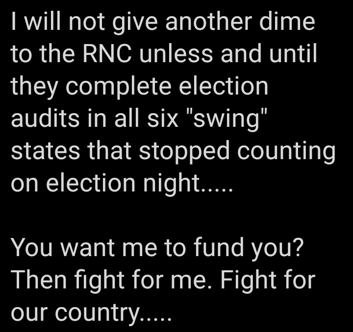 joe172726's tweet photo. This👇👇👇 https://t.co/0NIPMQEaqB