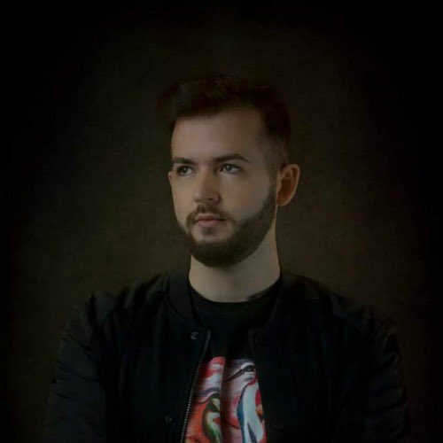 InoculateMedia's tweet photo. Melodic Techno set by Erly Tepshi starting in 10 minutes on Inoculate Radio. https://t.co/begYtCtXPA #melodichouse #melodictechno #dj  #erlytepshi #inoculateradio https://t.co/ZqhTeNFqkQ