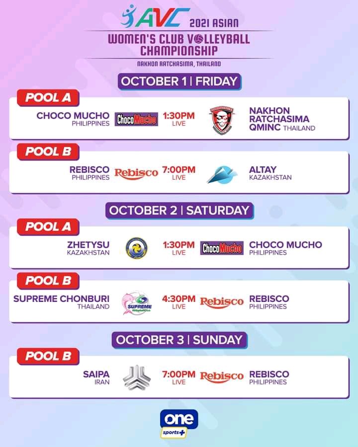 roseart111's tweet photo. Hampasan na!!!   🇵🇭 https://t.co/s7lUsz8iOd