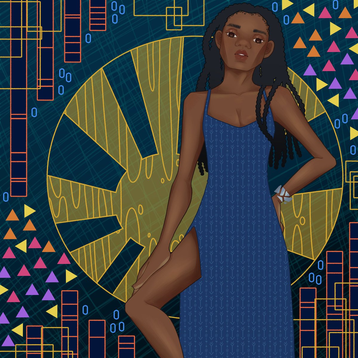 urm4j35ty's tweet photo. idk if ill draw everyone in this style but i'll keep going until it stops being fun at least!
#dimension20 #theseven https://t.co/1HfACQ66sD