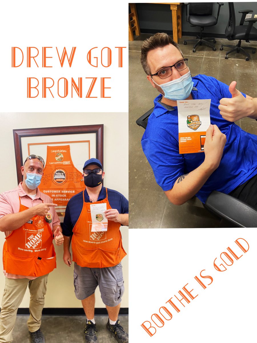 ChavezDestinie's tweet photo. Celebrating some more awesome associates and their milestones at 6587! Thank you Boothe and Drew for all that y’all do! @FarberGary @KKalonich @Rebecca01210491 @BrendanMcDowel9 https://t.co/CKUbKgylLV
