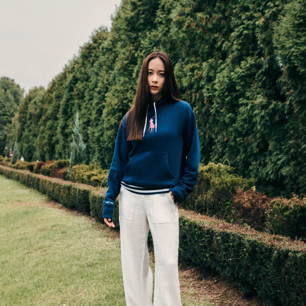 saveKRYSTAL's tweet photo. https://t.co/YCpPBw9Cs9 https://t.co/VFzHyQfUR1