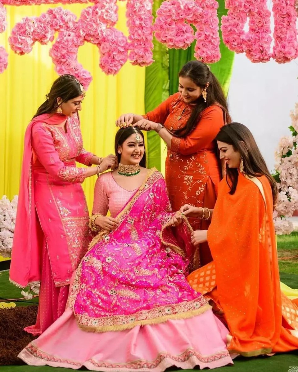 wedding_plnr's tweet photo. Make your wedding memorable with us
Illusion events &amp; wedding planner
We specialized in:-
#Weddingplaning #ringceremony #birthdayparty #cocktailnight #anniversary #mehandifunction #haldifunction #kittyparty #djlightsound #weddingdecoration #photography #catering 
M.9625291412 https://t.co/aFY6ExZF4S