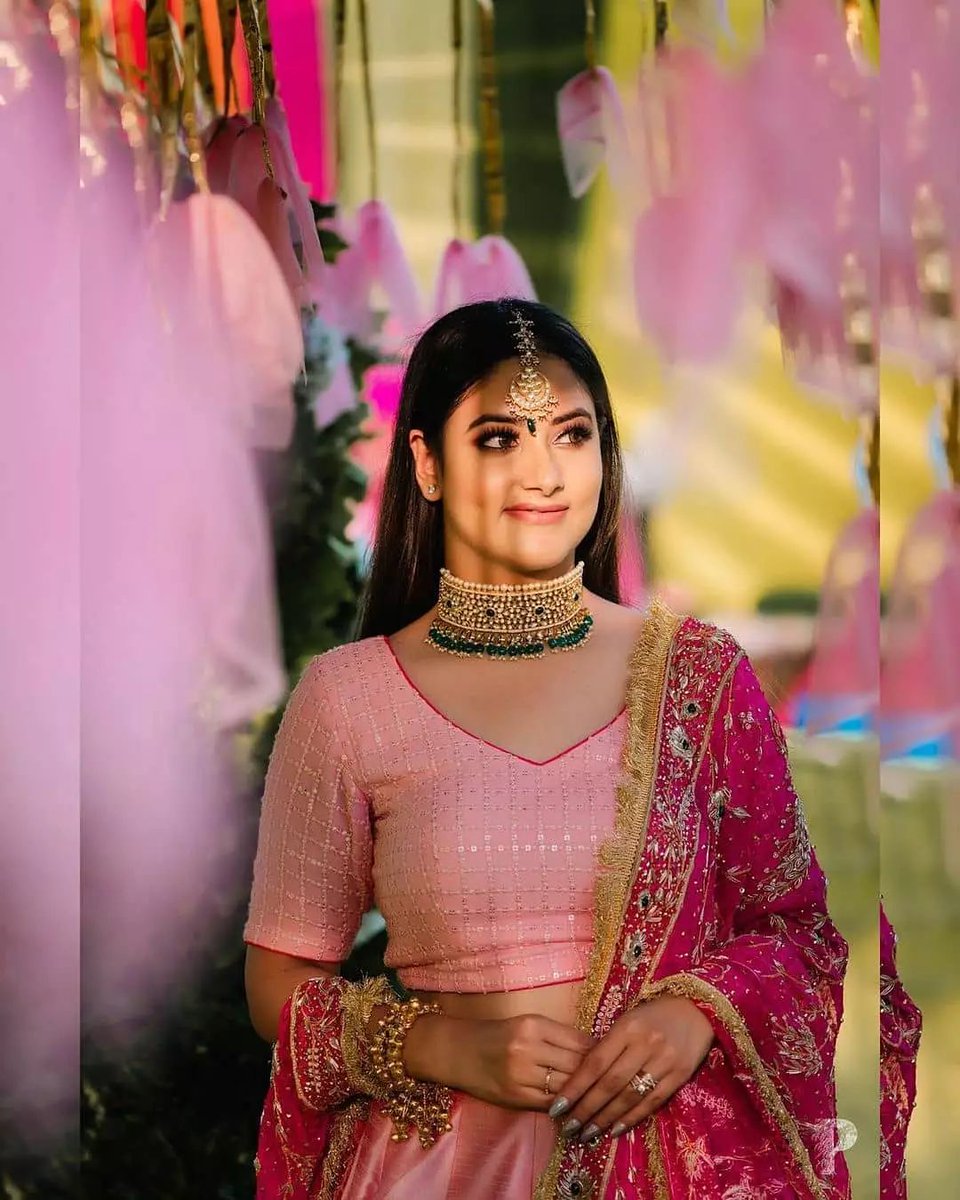 wedding_plnr's tweet photo. Make your wedding memorable with us
Illusion events &amp; wedding planner
We specialized in:-
#Weddingplaning #ringceremony #birthdayparty #cocktailnight #anniversary #mehandifunction #haldifunction #kittyparty #djlightsound #weddingdecoration #photography #catering 
M.9625291412 https://t.co/aFY6ExZF4S