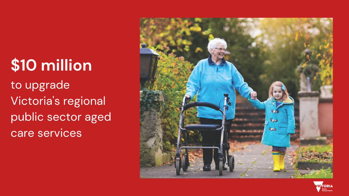 Luke Donnellan MP tweet media