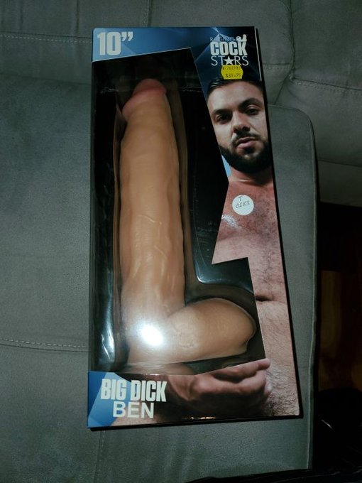 I lied it was only 10 lol https://t.co/WOWy0KRONN<a href="/tag/savannah"class="tags"><span>#savannah</span></a><a href="/tag/freak"class="tags"><span>#freak</span></a><a href="/tag/swinger"class="tags"><span>#swinger</span></a><a href="/tag/malestripper"class="tags"><span>#malestripper</span></a><a href="/tag/male"class="tags"><span>#male</span></a>