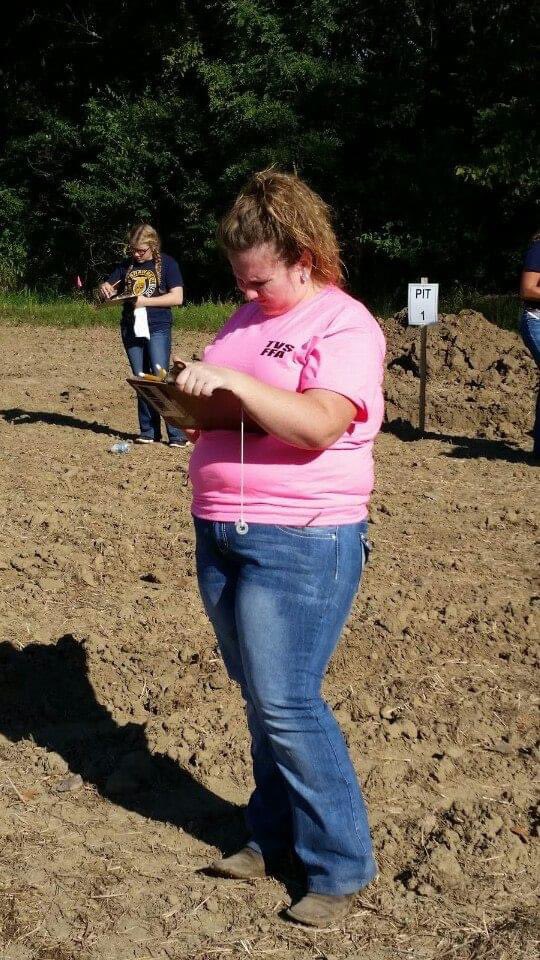 Ms. Cooper tweet media