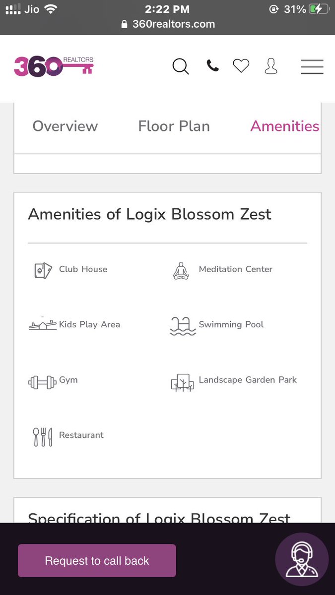STOP <a href="/360Realtors/">360 Realtors LLP</a> selling stalled project <a href="/logixzestnoida/">Logix blossom Zest</a> #GiveSWAMIHFunds  <a href="/CMOfficeUP/">CM Office, GoUP</a> <a href="/PMOIndia/">PMO India</a> <a href="/nsitharaman/">Nirmala Sitharaman</a> <a href="/FinMinIndia/">Ministry of Finance</a> <a href="/MoHUA_India/">Ministry of Housing and Urban Affairs</a> <a href="/Satishmahanaup/">Satish Mahana</a> <a href="/Shwetabharti22/">Shweta Bharti</a> <a href="/advocatesarin/">AdvocateSarin</a> <a href="/TheQuint/">The Quint</a>