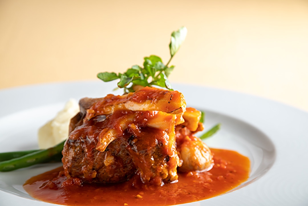 ホテルメトロポリタンさいたま新都心 Metropolitan Ss Twitter