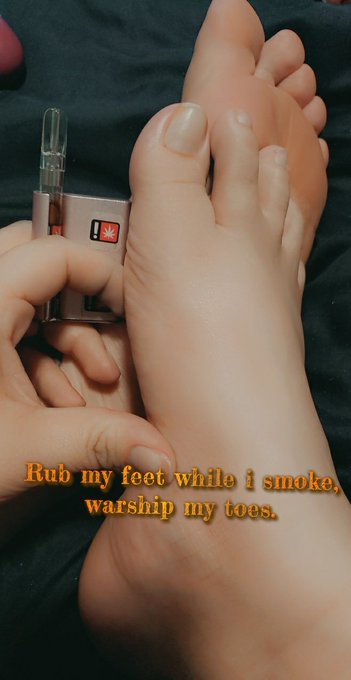☆ FinDom ♡ paypig ♡ cashslave ♡ footfetish ♡ worshipme ♡ retweet  ♡ walletdrain  ♡ walletrinse ♡ soles<a href="/tag/adultwork"class="tags"><span>#adultwork</span></a><a href="/tag/sugarbabies"class="tags"><span>#sugarbabies</span></a><a href="/tag/bbwporn"class="tags"><span>#bbwporn</span></a><a href="/tag/bbwlover"class="tags"><span>#bbwlover</span></a><a href="/tag/cashmaster"class="tags"><span>#cashmaster</span></a>