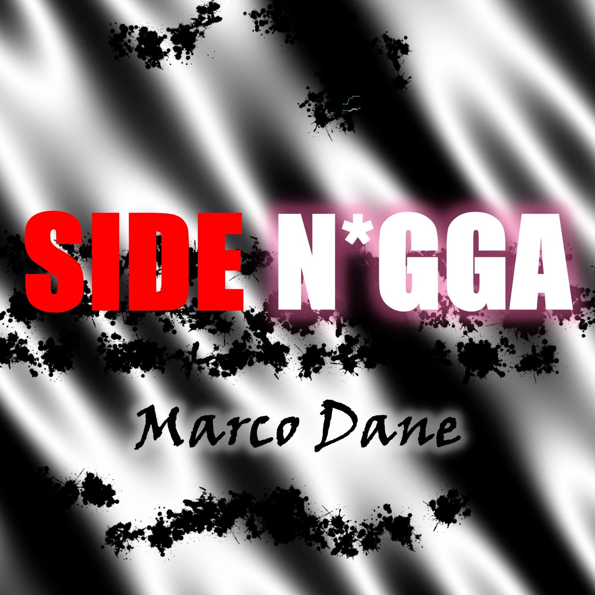 MarcoDane1's tweet photo. Hot New RnB from Marco Dane...Itz On FIRE ! https://t.co/6AihP8oR3V https://t.co/qbh3vCPP4d