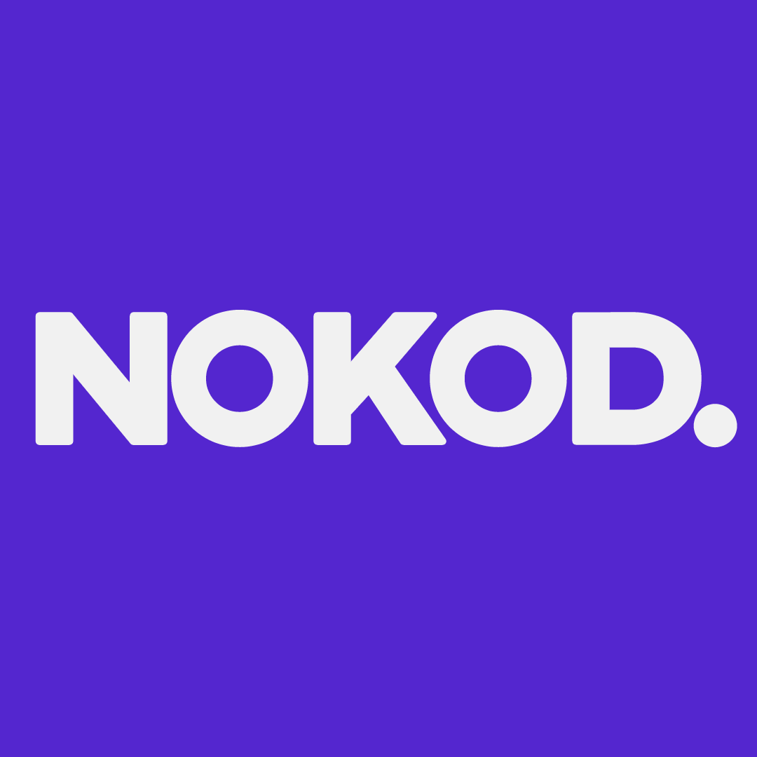 shamhardy's tweet photo. Bulan Oktober ini bermulalah semula kelas mengajar buat website aku yang dah lama tertangguh akibat PKP, dan dalam masa yang sama aku nak mulakan inisiatif #nocode aku pada orang ramai. #NoKod https://t.co/Hr4AfXdWJ9