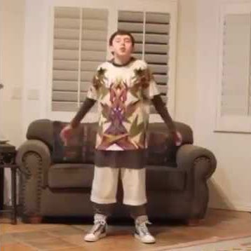 YoungCorey's tweet photo. Or here. https://t.co/ksz7vMKoB8