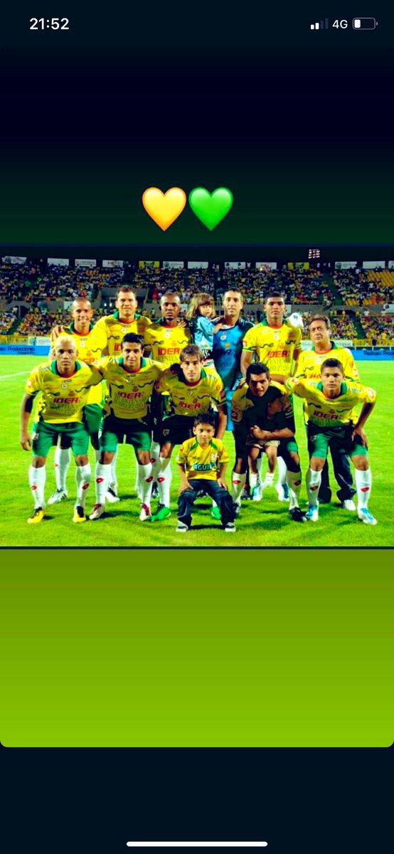 emanuel molina (@jmanumolina) on Twitter photo 