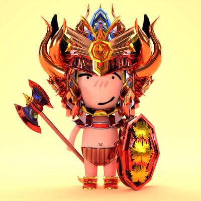 Gee3D tweet media