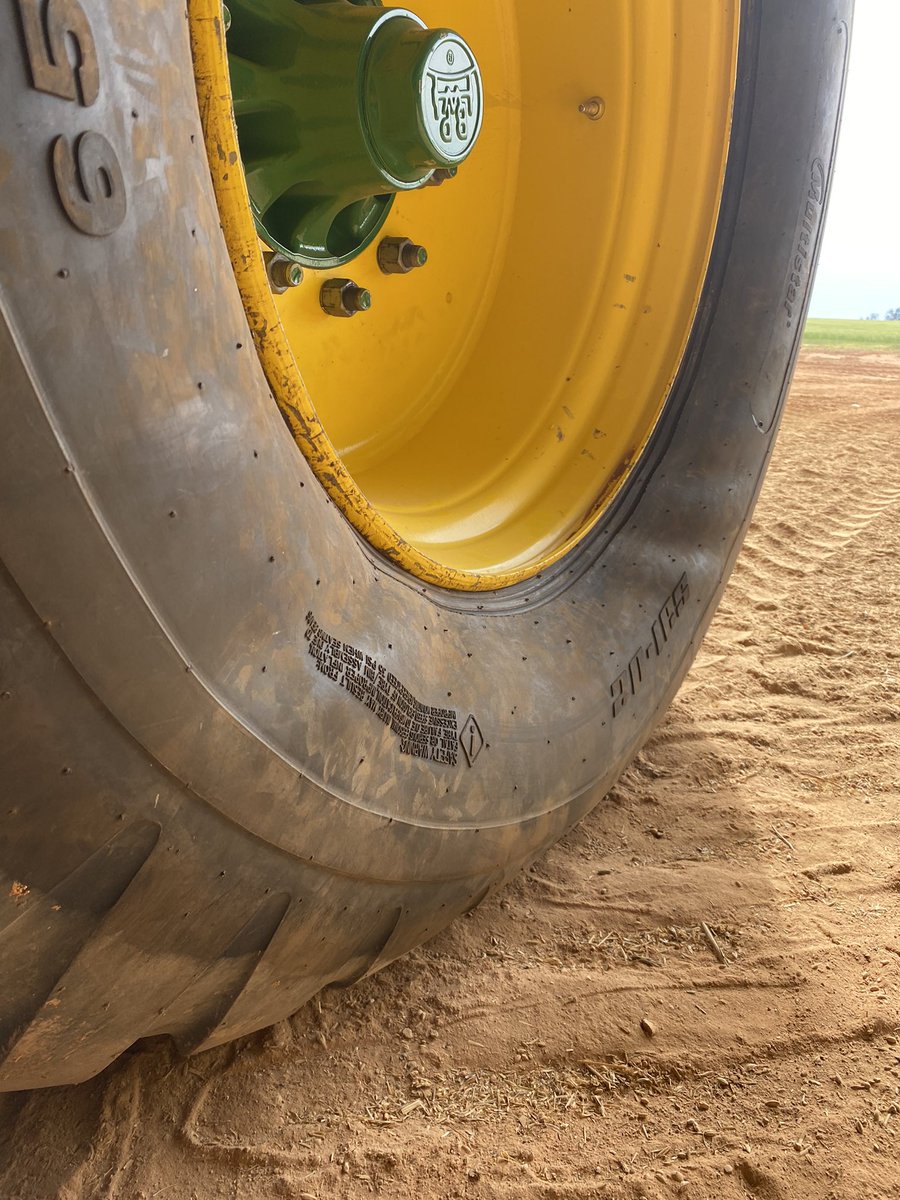 James Shannon tweet media