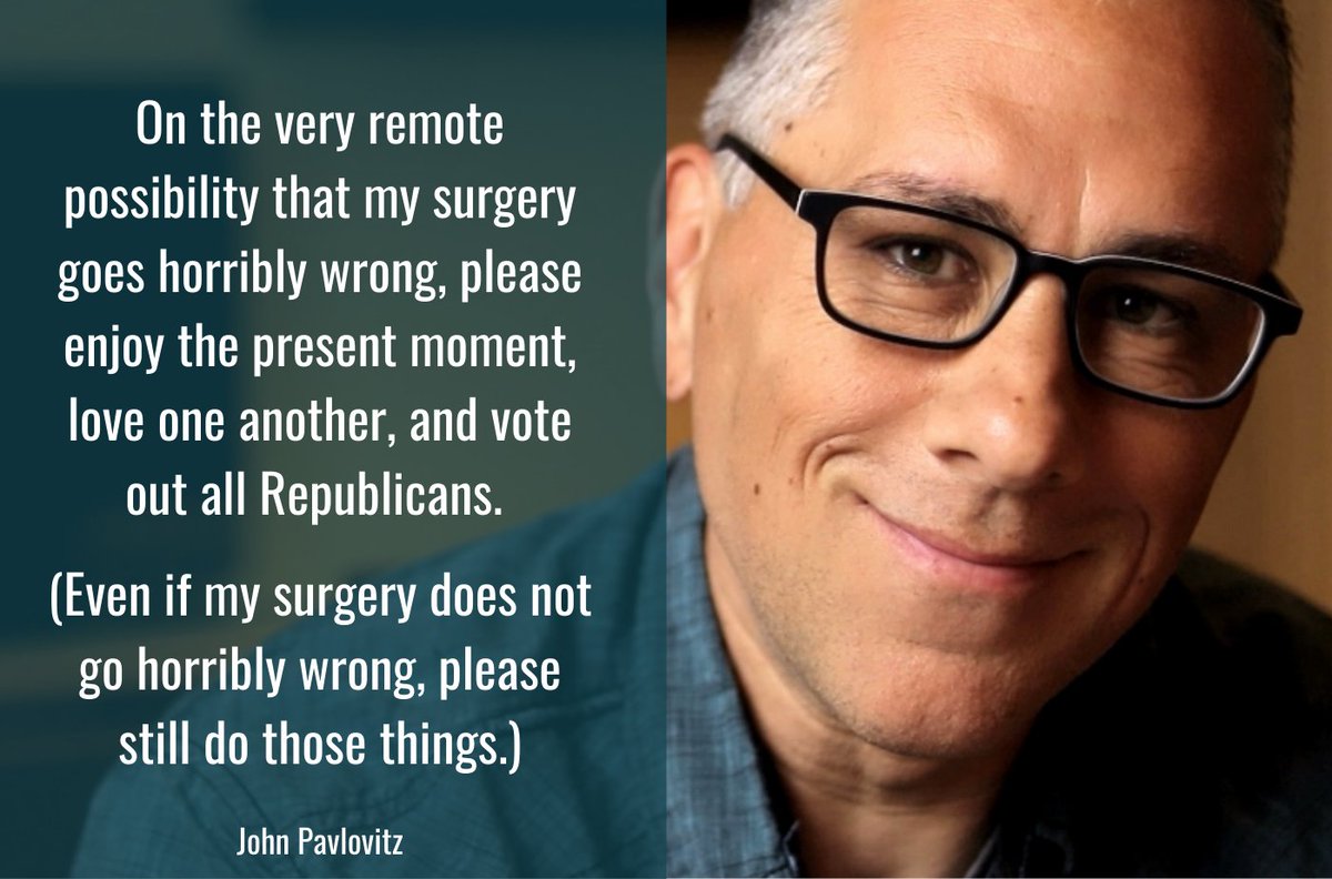 johnpavlovitz's tweet photo. https://t.co/AqMRcAoP2Z