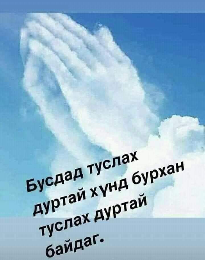 Түвшин (@bat67087749) on Twitter photo 