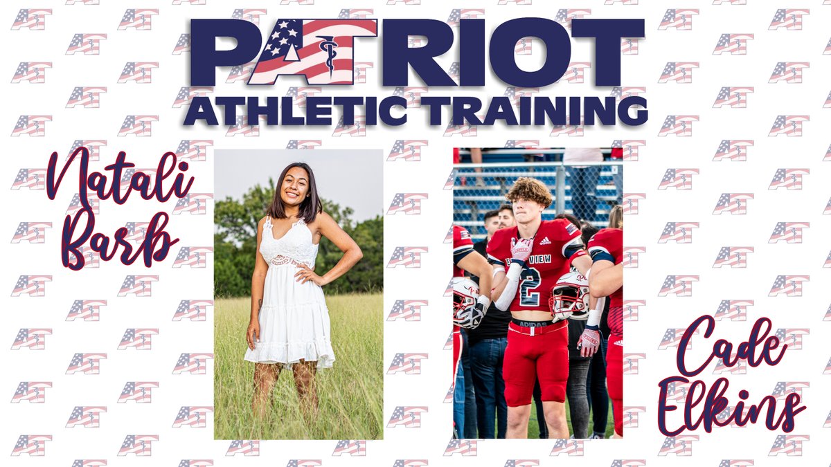EvPatriots's tweet photo. Homecoming 2021....Vote Thursday 9/30 and Friday 10/1 in your class Google Classroom. https://t.co/PLeJJg9y7O