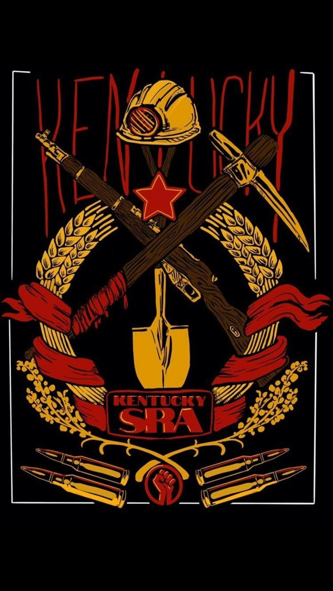 Check out this artwork by <a href="/sorry_hat/">SorryHat 𝕬𝖙𝖙𝖔𝖗𝖓𝖊𝖞 𝖆𝖙 𝕲𝖍𝖔𝖘𝖙 𝕷𝖆𝖜📓</a>. We're going to be selling t-shirts and/or hoodies to fund an upcoming mutual aid project.

Absolutely amazing design.